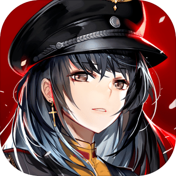 战火使命：時空の契約预约版