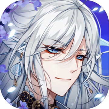 河图寻仙记预约版