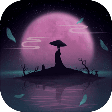 浮生物语预约版