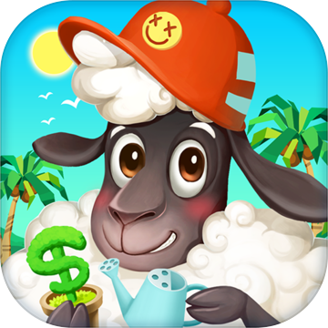 梦幻小镇测试版