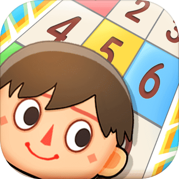 掌上数独安卓版