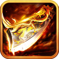 皇城传说安卓版