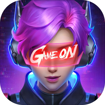 异能都市最新版