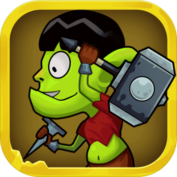 放置军团内购无限氪金