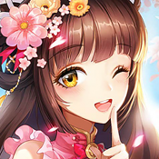 封神之刃最新版