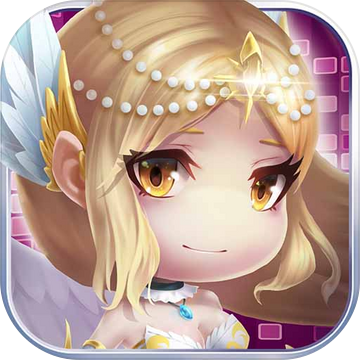 王者圣域手游版