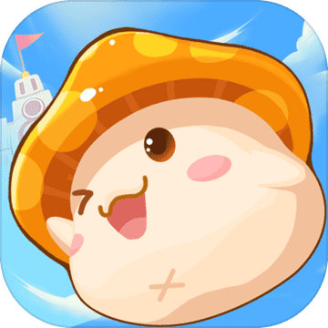 热血英雄手游版