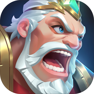 风暴奇兵预约版