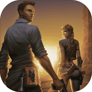 末日幸存者内测版