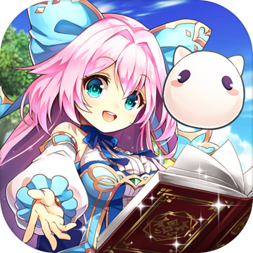 魔王与公主手游版