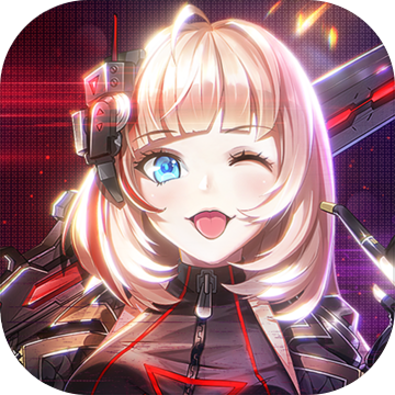 妖灵战姬测试版