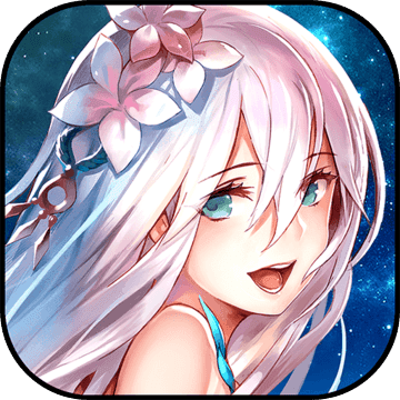 苍蓝境界预约版