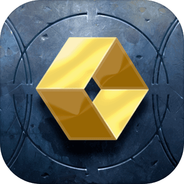 天际征服手游版