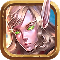 风暴编年史预约版