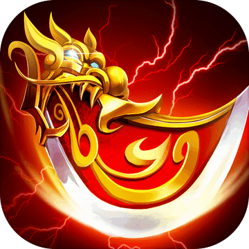 混沌天体手游版