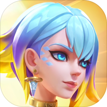 上古王冠手游版