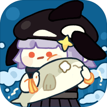 奇妙星球安卓版