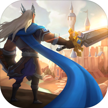 光明使者安卓版