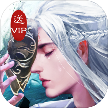 心在萌在预约版