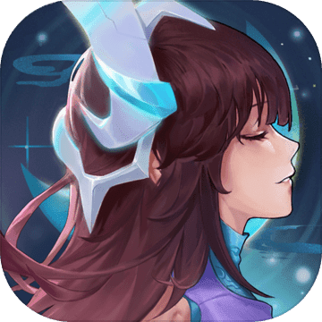 沧月战纪正式版