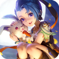 萌神战姬安卓版