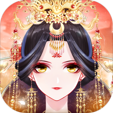 盛世芳华安卓版