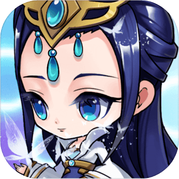 我欲封天山海战安卓版