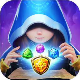 谜题大陆试玩版