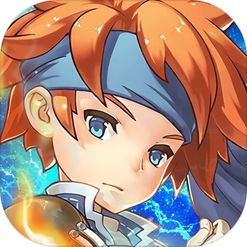 魔力之刃安卓版