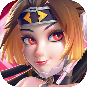 星空时代预约版