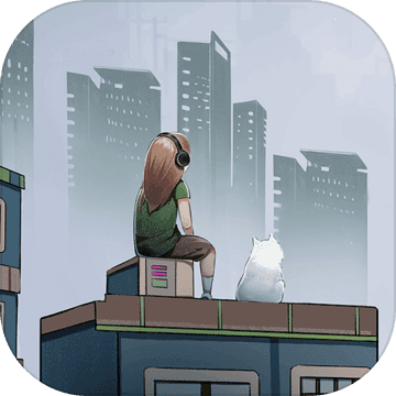 透视Watch手游版