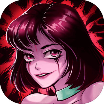 古墓笔记安卓版