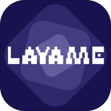 来呀世界预约版