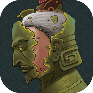 大周列国志预约版