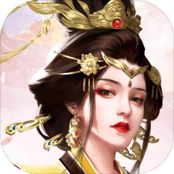 梦回凤歌手游版