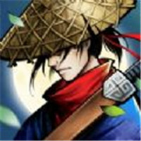 挂出个大侠：武林至尊手游版