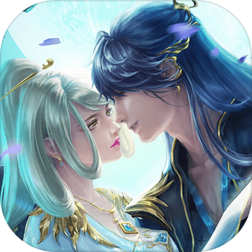 剑镇三界手游版