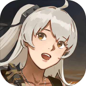 流浪方舟预约版