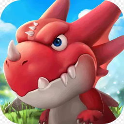 最后的原始人手游版