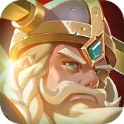 领主战争手游版