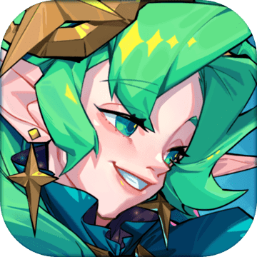 奇缘之旅预约版