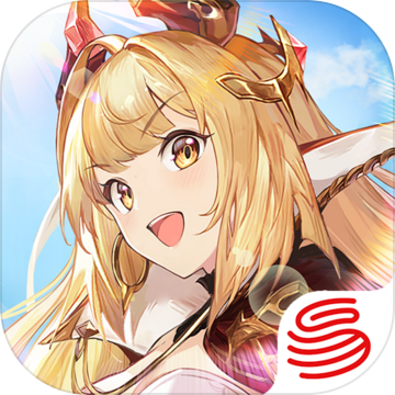 数码宝贝：新世纪预约版