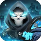 永恒卷轴安卓版