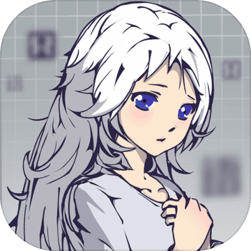 织言辩语免费版