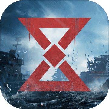 代号：ATLAS预约版