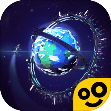 逐光：启航预约版