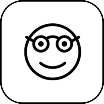 你了解自己吗预约版