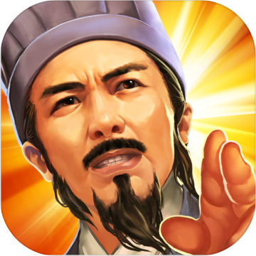 横扫千军手游版