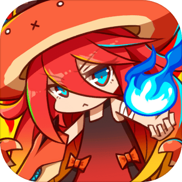 超数据世界预约版