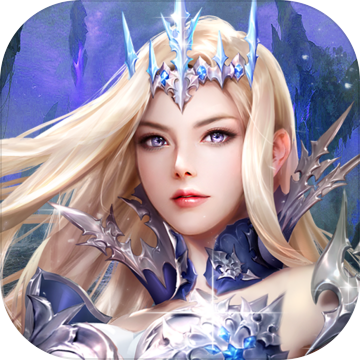 女神联盟：契约测试版